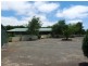 Mailors Flat VIC 3275