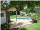 Mailors Flat VIC 3275