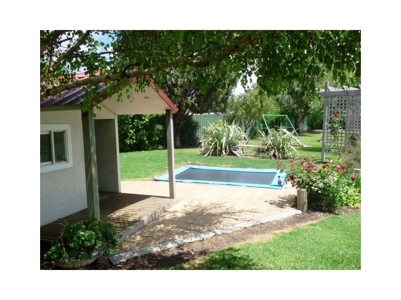 Mailors Flat VIC 3275