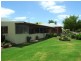 Mailors Flat VIC 3275