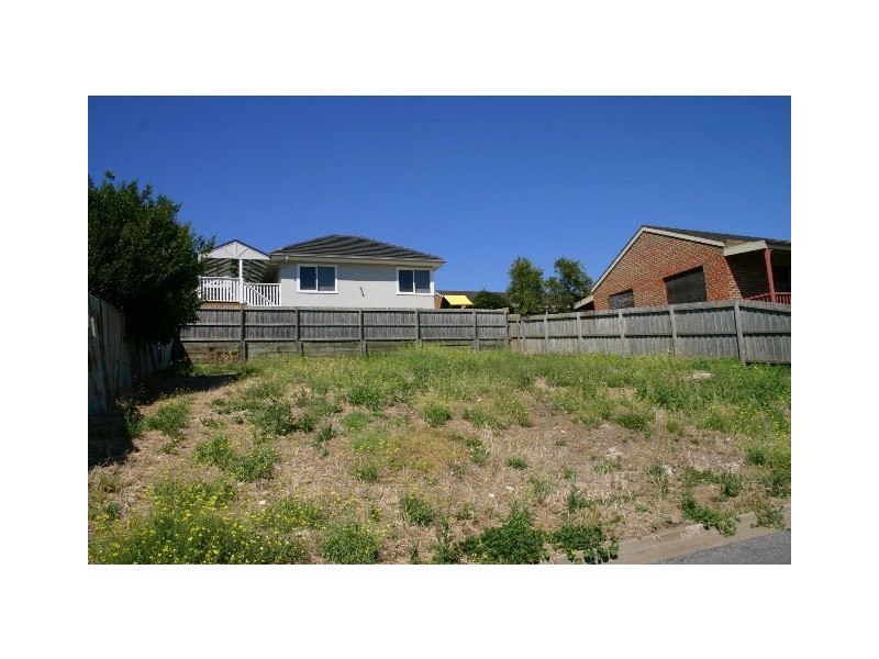 Warrnambool VIC 3280