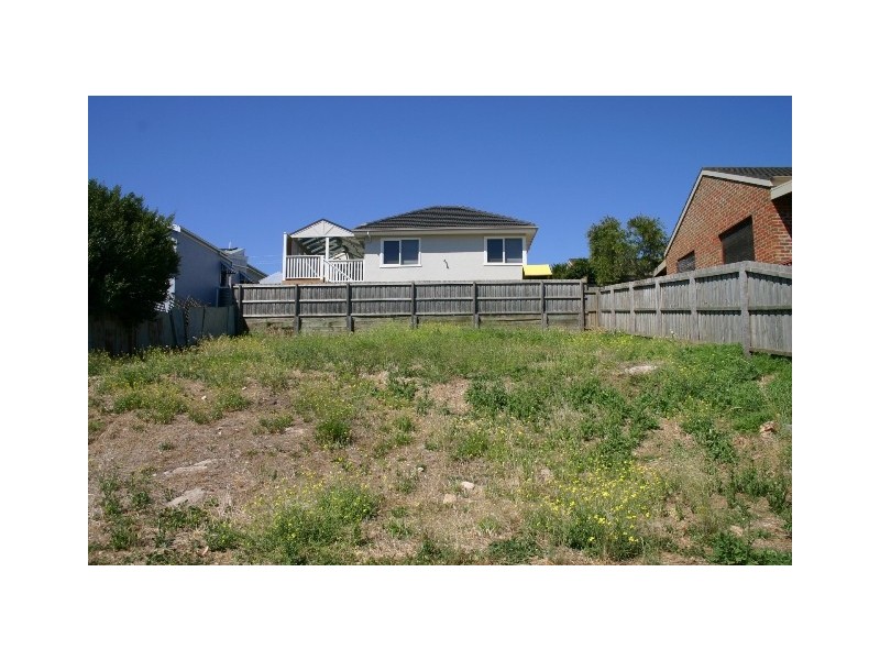 Warrnambool VIC 3280