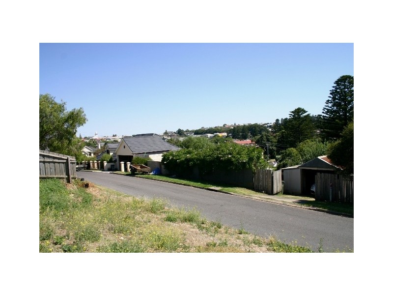 Warrnambool VIC 3280