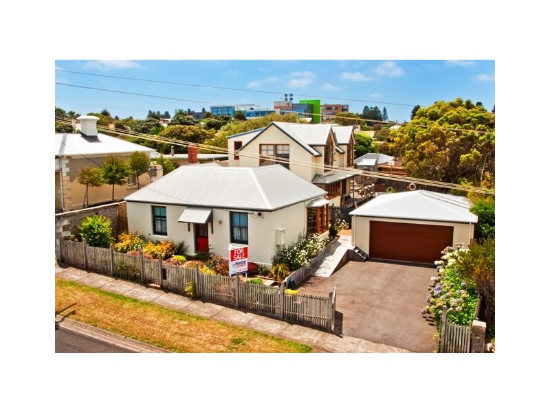 Warrnambool VIC 3280