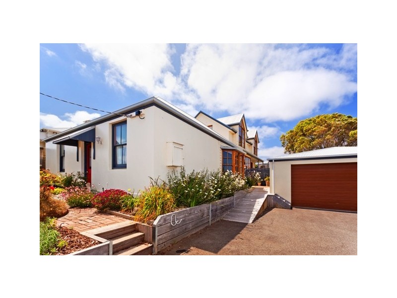 Warrnambool VIC 3280