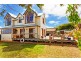 Warrnambool VIC 3280