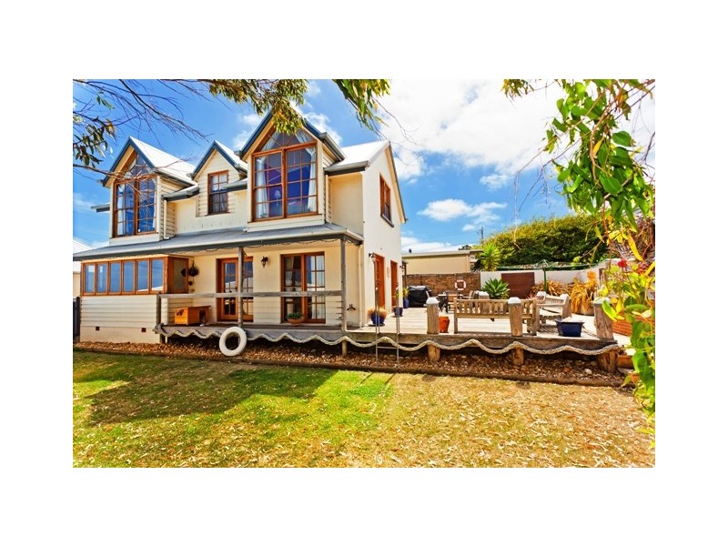 Warrnambool VIC 3280