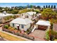 Warrnambool VIC 3280