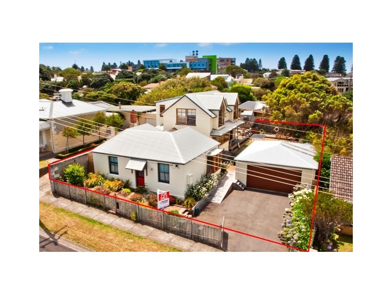 Warrnambool VIC 3280