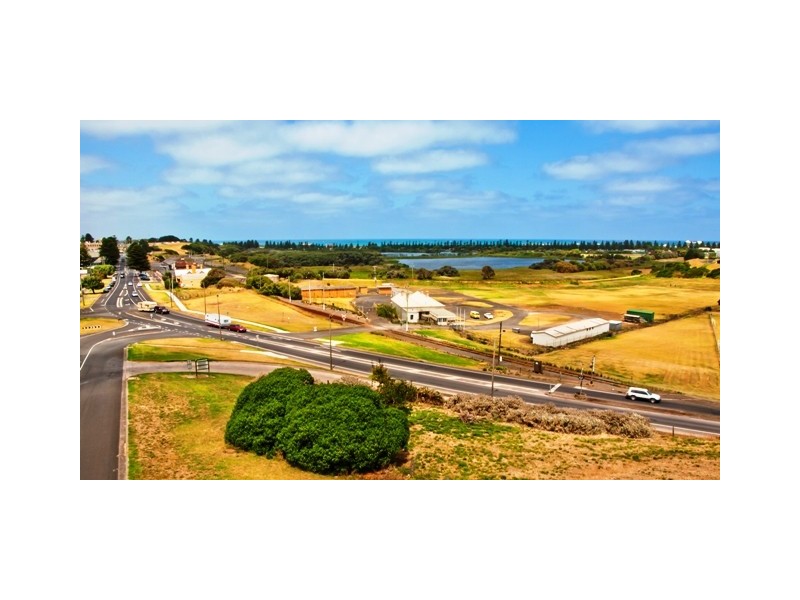 Warrnambool VIC 3280