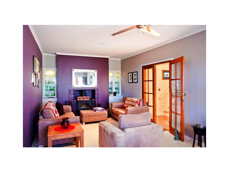 Warrnambool VIC 3280