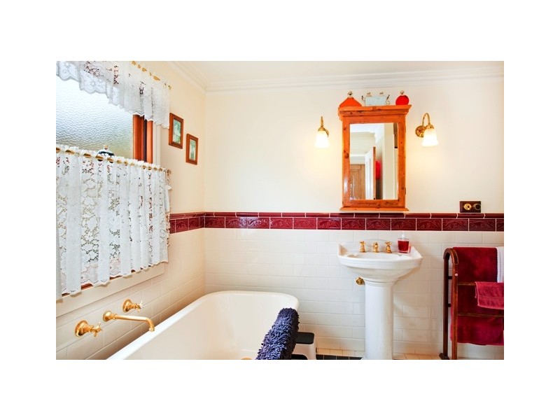 Warrnambool VIC 3280