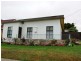 23 Stephens Street, Warrnambool VIC 3280