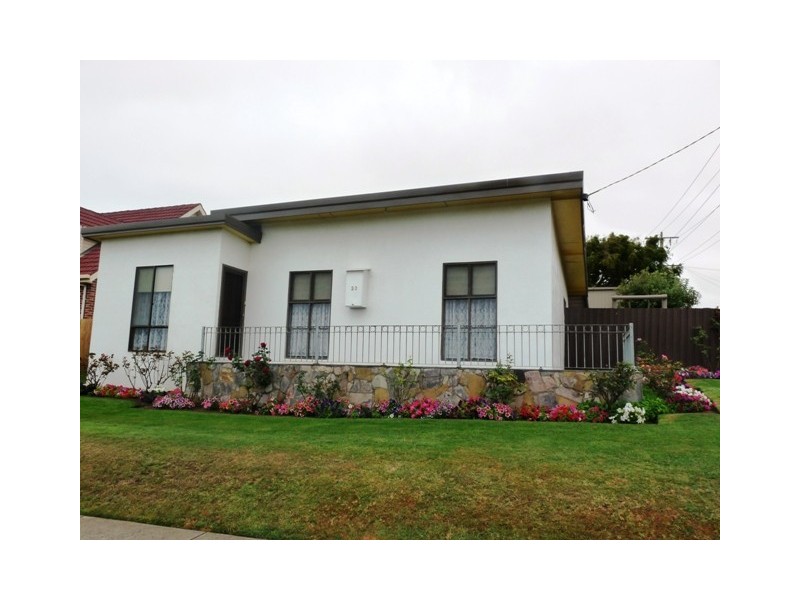 23 Stephens Street, Warrnambool VIC 3280