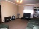 23 Stephens Street, Warrnambool VIC 3280