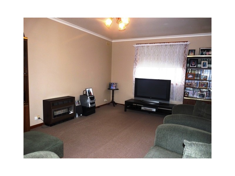 23 Stephens Street, Warrnambool VIC 3280
