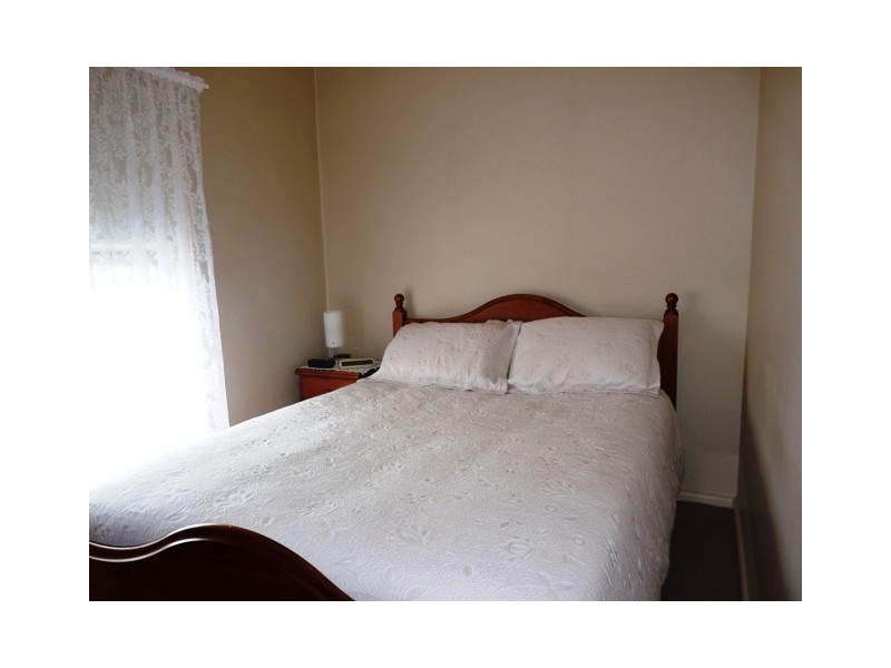 23 Stephens Street, Warrnambool VIC 3280