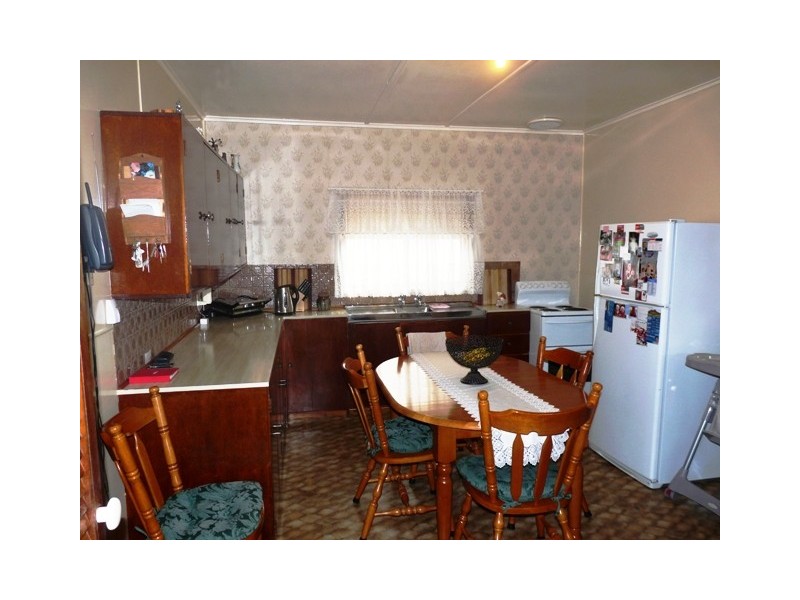 23 Stephens Street, Warrnambool VIC 3280