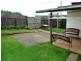 23 Stephens Street, Warrnambool VIC 3280