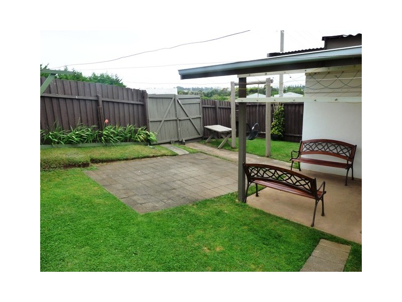 23 Stephens Street, Warrnambool VIC 3280