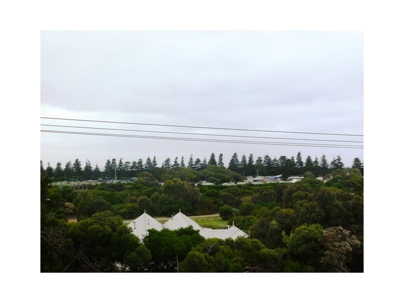 23 Stephens Street, Warrnambool VIC 3280