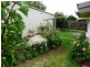 23 Stephens Street, Warrnambool VIC 3280