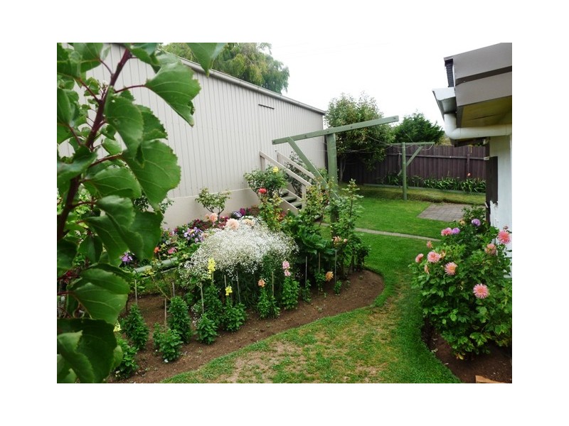 23 Stephens Street, Warrnambool VIC 3280