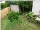23 Stephens Street, Warrnambool VIC 3280