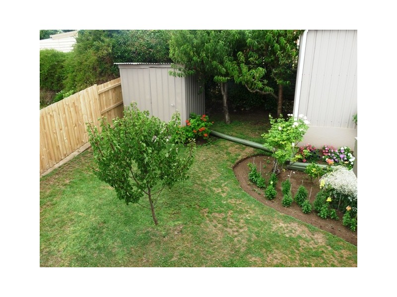 23 Stephens Street, Warrnambool VIC 3280