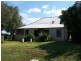 Caramut VIC 3274
