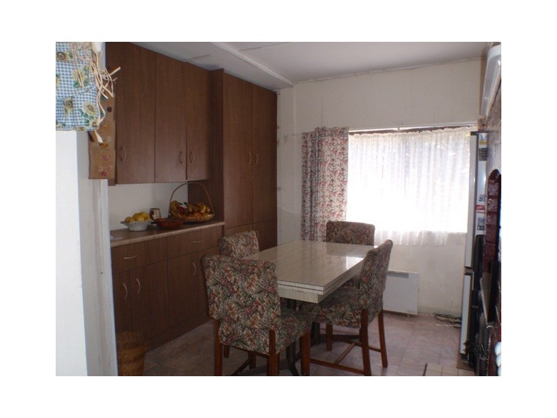 Caramut VIC 3274