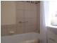 Caramut VIC 3274