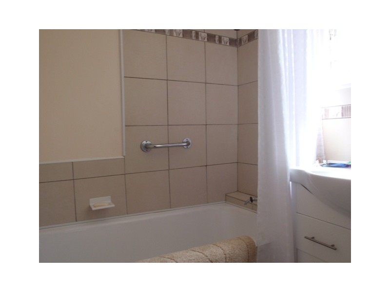 Caramut VIC 3274
