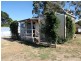 Caramut VIC 3274