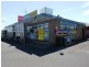 Warrnambool VIC 3280