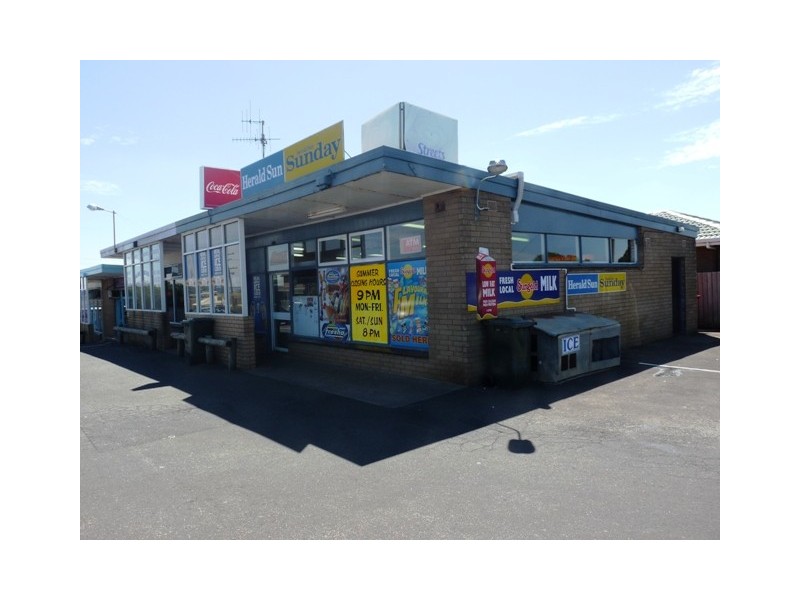 Warrnambool VIC 3280
