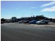 Warrnambool VIC 3280