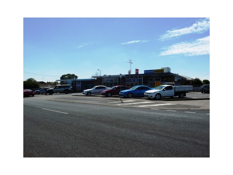 Warrnambool VIC 3280