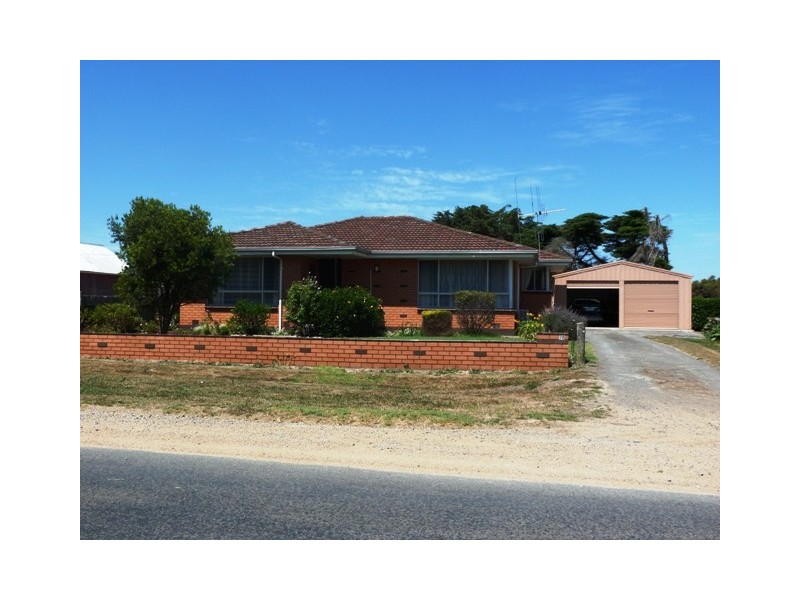 Warrnambool VIC 3280