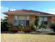 Warrnambool VIC 3280