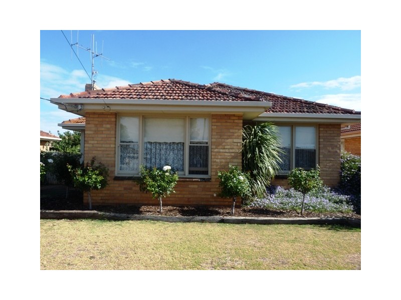 Warrnambool VIC 3280