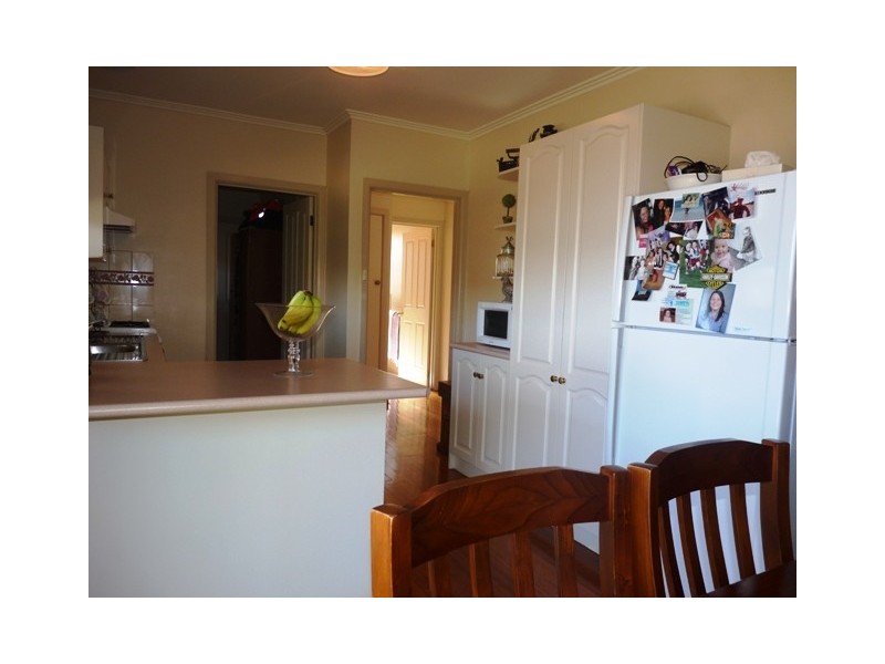 Warrnambool VIC 3280