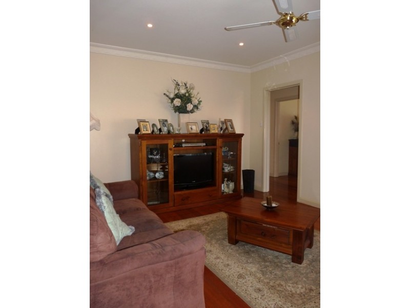 Warrnambool VIC 3280