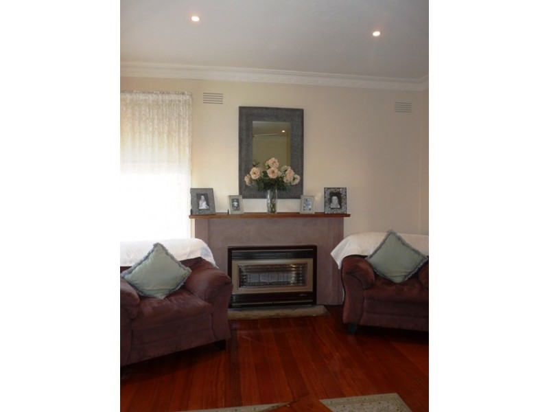 Warrnambool VIC 3280