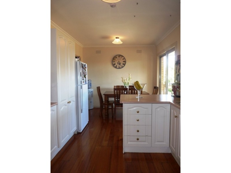 Warrnambool VIC 3280