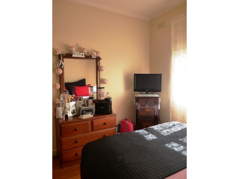 Warrnambool VIC 3280