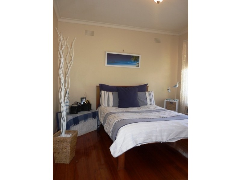 Warrnambool VIC 3280