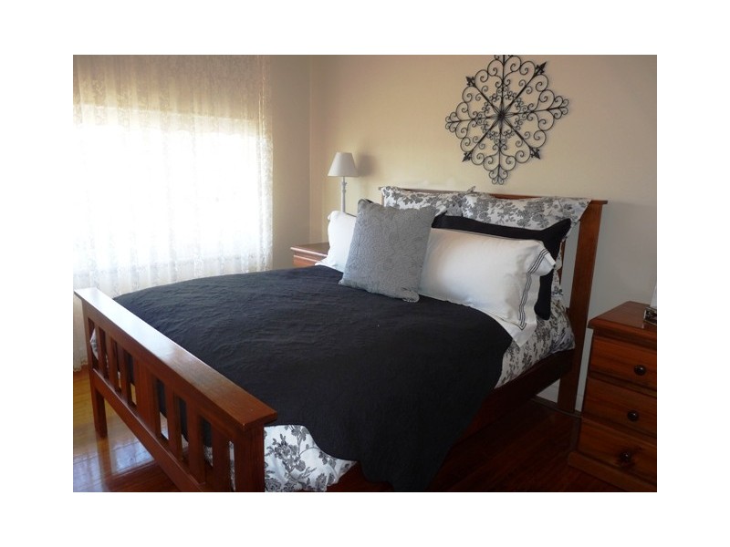 Warrnambool VIC 3280