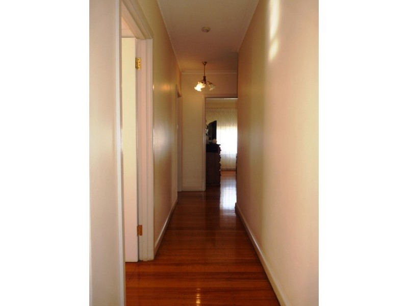 Warrnambool VIC 3280