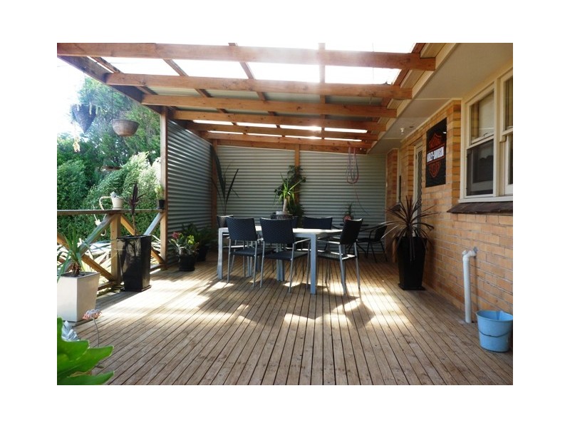 Warrnambool VIC 3280